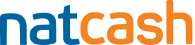 Natcash